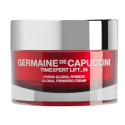 Germaine de Capuccini - Timexpert Lif In Crema Global Firmeza 50 ml