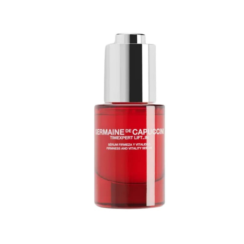 germaine-de-capuccini-lift-in-serum-firmeza-y-vitalidad