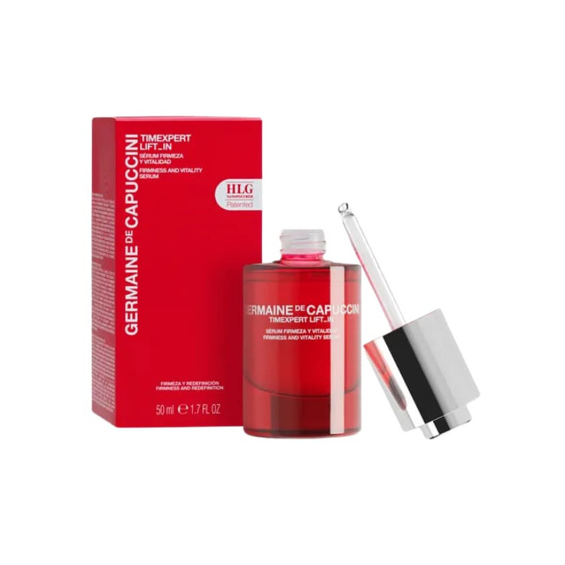 germaine-de-capuccini-lift-in-serum-firmeza-y-vitalidad