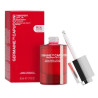 germaine-de-capuccini-lift-in-serum-firmeza-y-vitalidad