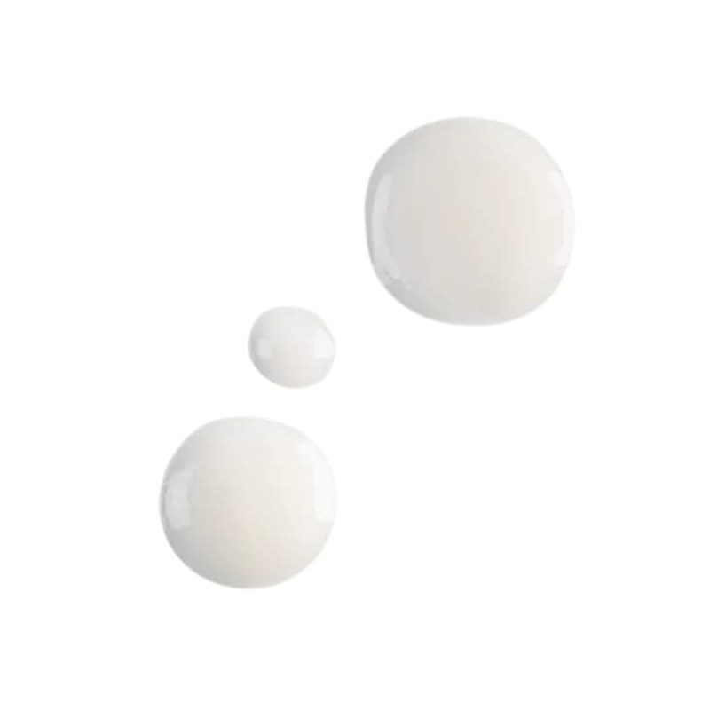 germaine-de-capuccini-lift-in-serum-firmeza-y-vitalidad