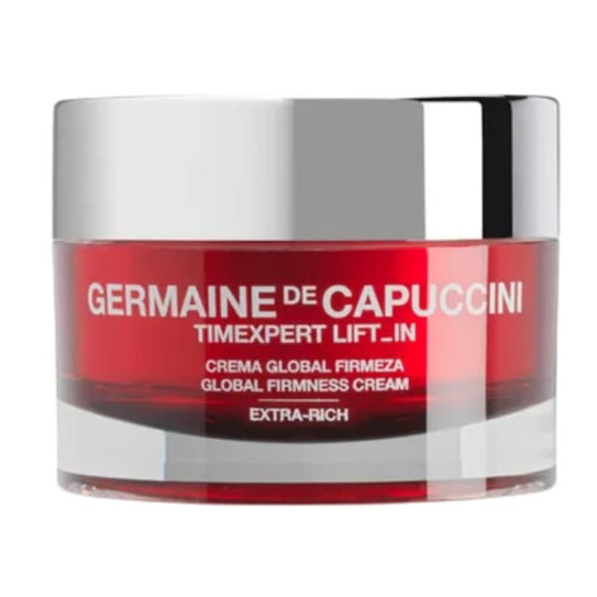 germaine-de-capuccini-timexpert-lif-in-crema-global-firmeza-extra-rich