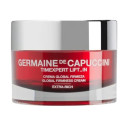 Germaine de Capuccini - Timexpert Lif In Crema Global Firmeza Extra Rich 50 ml