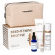 mesoestetic-pack-age-element-brightening