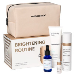 mesoestetic-pack-age-element-brightening