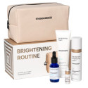 mesoestetic - Pack age element brightening