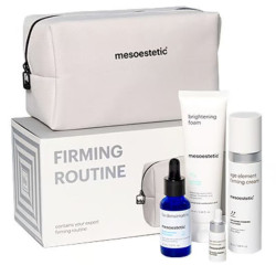 mesoestetic-pack -age-element-firming