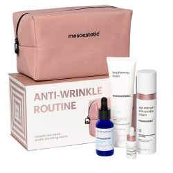 mesoestetic-pack-age-element-anti-wrinkle