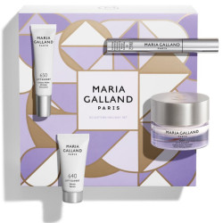 maria-galland-sculpting-holiday-set