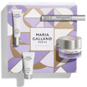 Maria Galland – Sculpting Holiday Set