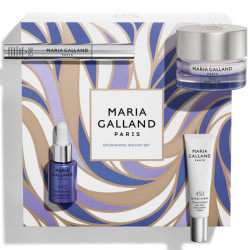 maria-galland-nourishing-holiday-set