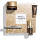 maria-galland-ultimate-care-holiday-set