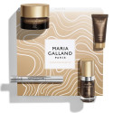 Maria Galland - Ultimate Care Holiday Set