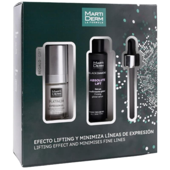 martiderm-black-diamond-absolute-lift-expression-gel-platinum-contorno-de-ojos-y-labios