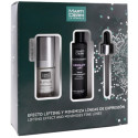 Martiderm Black Diamond Absolute Lift + Expression Gel Platinum contorno de ojos y labios