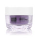 martiderm-pack-amatist-night-cream-shots-retinol-renew