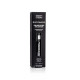 martiderm-pack-black-diamond-skin-complex-30-ampollas-sublime-eye-expert-contour