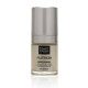 martiderm-black-diamond-absolute-lift-expression-gel-platinum-contorno-de-ojos-y-labios