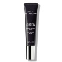 Institut Esthederm - Intensive Retinol Eye Lifting Balm 15 ml