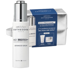 institut-esthederm-age-proteom-advanced-serum-30ml