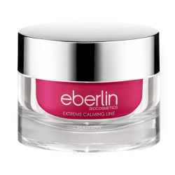 eberlin-crema-calmante-x-treme-50ml