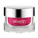 Eberlin - Rose Cream 50 ml