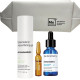 mesoestetic-pack-tratamiento-pieles-grasas