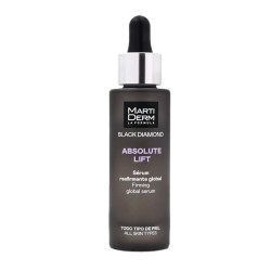 martiderm-black-diamond-absolute-lift