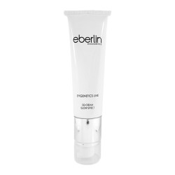 eberlin-dd-cream-glow-efect