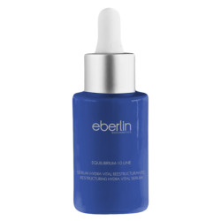 eberlin-equilibrium-10-serum-reestructurante-vital-30ml