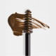 brow-wonders-collection-revitabrow-advanced