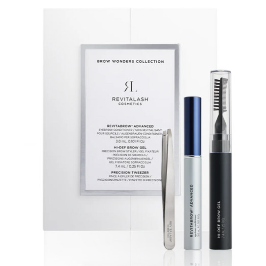 brow-wonders-collection-revitabrow-advanced