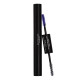 lash-wonders-collection-revitalash-advanced