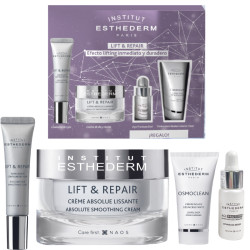 Pack-Lift-Repair-Institut-Esthederm