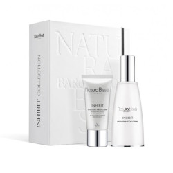 natura-bisse-inhibit-high-definition-serum-y-tensolift-neck-cream