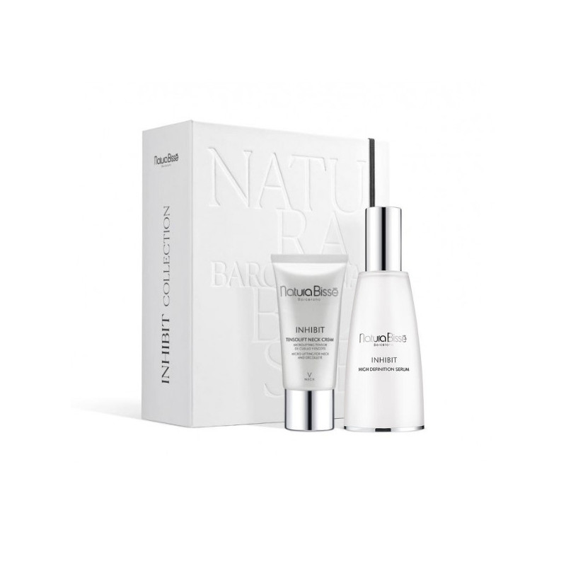 natura-bisse-inhibit-high-definition-serum-y-tensolift-neck-cream