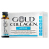 Gold-Collagen-Active-10-días