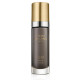 maria-galland-1000-mille-serum-parches-ojos