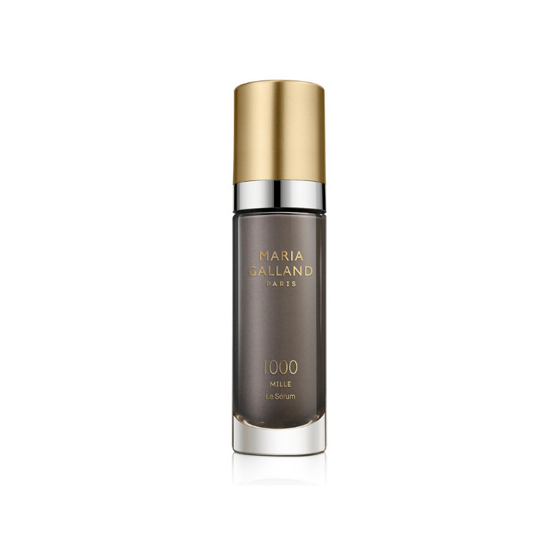 maria-galland-1000-mille-serum-parches-ojos