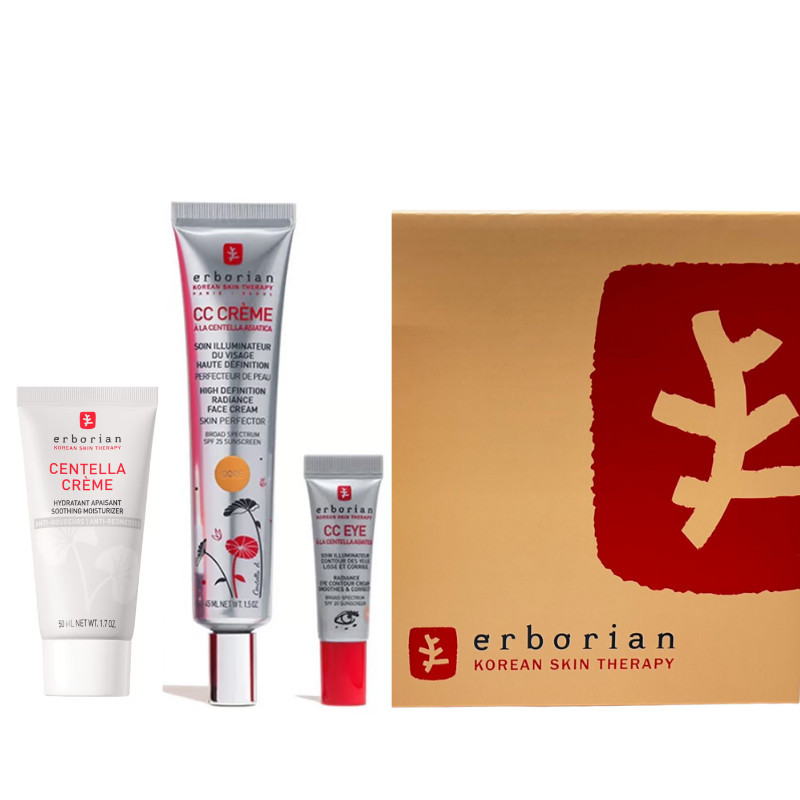 erborian-pack-cc-cream-clair