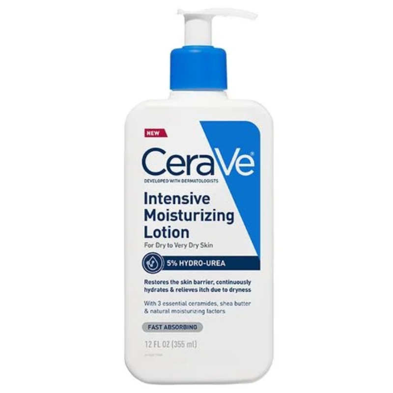 cerave-locion-hidratante-Intensiva