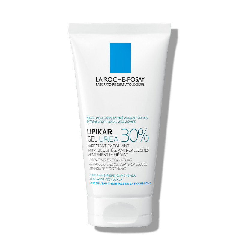 la-roche-lipikar-gel-urea-30