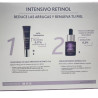 institut-esthederm-pack-retinol-contorno-de-ojos-y-serum