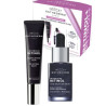 institut-esthederm-pack-retinol-contorno-de-ojos-y-serum