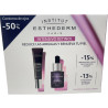 institut-esthederm-pack-retinol-contorno-de-ojos-y-serum