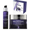 esthederm-intensive-pro-collagen+-pack