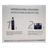 esthederm-intensive-pro-collagen+-pack