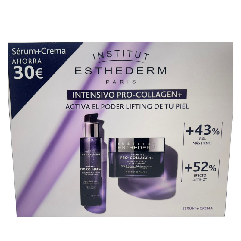 esthederm-intensive-pro-collagen+-pack