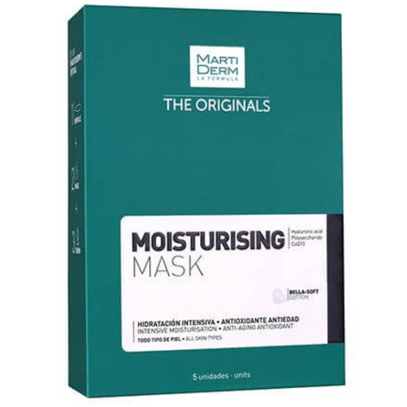 martiderm-moisturising-mask-mascarilla-antiarrugas