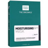 martiderm-moisturising-mask-mascarilla-antiarrugas